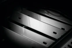 Napoleon Rogue SE 625 Inox. Quemador Lateral Y Trasero -Napoleon || Weber || Broil King Ventas Napoleon Rogue SE 625 Inox. Quemador Lateral y Trasero 6