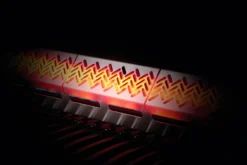 Napoleon Rogue SE 625 Inox. Quemador Lateral Y Trasero -Napoleon || Weber || Broil King Ventas Napoleon Rogue SE 625 Inox. Quemador Lateral y Trasero 8