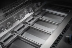 Napoleon Serie 700 44 RB Encastrar BIG44RBPSS 30 Napoleon Serie 700 44 RB Encastrar BIG44RBPSS -Napoleon || Weber || Broil King Ventas Napoleon Serie 700 44 RB Encastrar BIG44RBPSS12