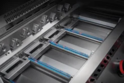 Napoleon Serie 700 44 RB Encastrar BIG44RBPSS 31 Napoleon Serie 700 44 RB Encastrar BIG44RBPSS -Napoleon || Weber || Broil King Ventas Napoleon Serie 700 44 RB Encastrar BIG44RBPSS13