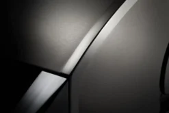 Napoleon Serie 700 44 RB Encastrar BIG44RBPSS 33 Napoleon Serie 700 44 RB Encastrar BIG44RBPSS -Napoleon || Weber || Broil King Ventas Napoleon Serie 700 44 RB Encastrar BIG44RBPSS15