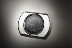 Napoleon Serie 700 44 RB Encastrar BIG44RBPSS 34 Napoleon Serie 700 44 RB Encastrar BIG44RBPSS -Napoleon || Weber || Broil King Ventas Napoleon Serie 700 44 RB Encastrar BIG44RBPSS16