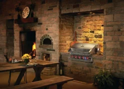 Napoleon Serie 700 44 RB Encastrar BIG44RBPSS 35 Napoleon Serie 700 44 RB Encastrar BIG44RBPSS -Napoleon || Weber || Broil King Ventas Napoleon Serie 700 44 RB Encastrar BIG44RBPSS17