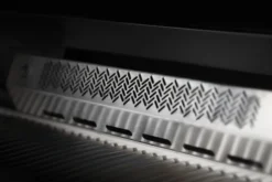 Napoleon Serie 700 44 RB Encastrar BIG44RBPSS 25 Napoleon Serie 700 44 RB Encastrar BIG44RBPSS -Napoleon || Weber || Broil King Ventas Napoleon Serie 700 44 RB Encastrar BIG44RBPSS7