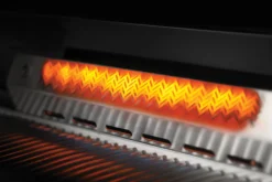 Napoleon Serie 700 44 RB Encastrar BIG44RBPSS 26 Napoleon Serie 700 44 RB Encastrar BIG44RBPSS -Napoleon || Weber || Broil King Ventas Napoleon Serie 700 44 RB Encastrar BIG44RBPSS8