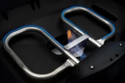 Napoleon TravelQ Pro 285 Gas -Napoleon || Weber || Broil King Ventas Napoleon TravelQ Pro 285 Gas 7