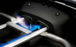 Napoleon TravelQ Pro 285 Gas -Napoleon || Weber || Broil King Ventas Napoleon TravelQ Pro 285 Gas 8