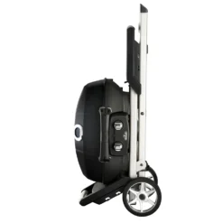 Napoleon TravelQ Pro 285X Gas Con Carro -Napoleon || Weber || Broil King Ventas Napoleon TravelQ Pro 285 Gas con Carro 3