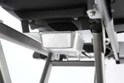 Napoleon TravelQ Pro 285X Gas Con Carro -Napoleon || Weber || Broil King Ventas Napoleon TravelQ Pro 285 Gas con Carro 8