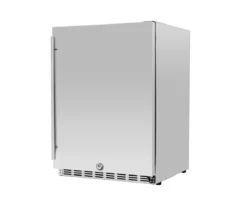 Nevera Para Exterior 60 Cm. De Acero Inoxidable -Napoleon || Weber || Broil King Ventas Nevera exterior 60 cm Acero Inoxidable 4