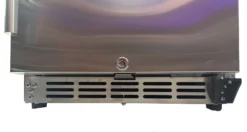 Nevera Para Exterior De Acero Inoxidable -Napoleon || Weber || Broil King Ventas Nevera exterior Acero Inoxidable BC 90 4