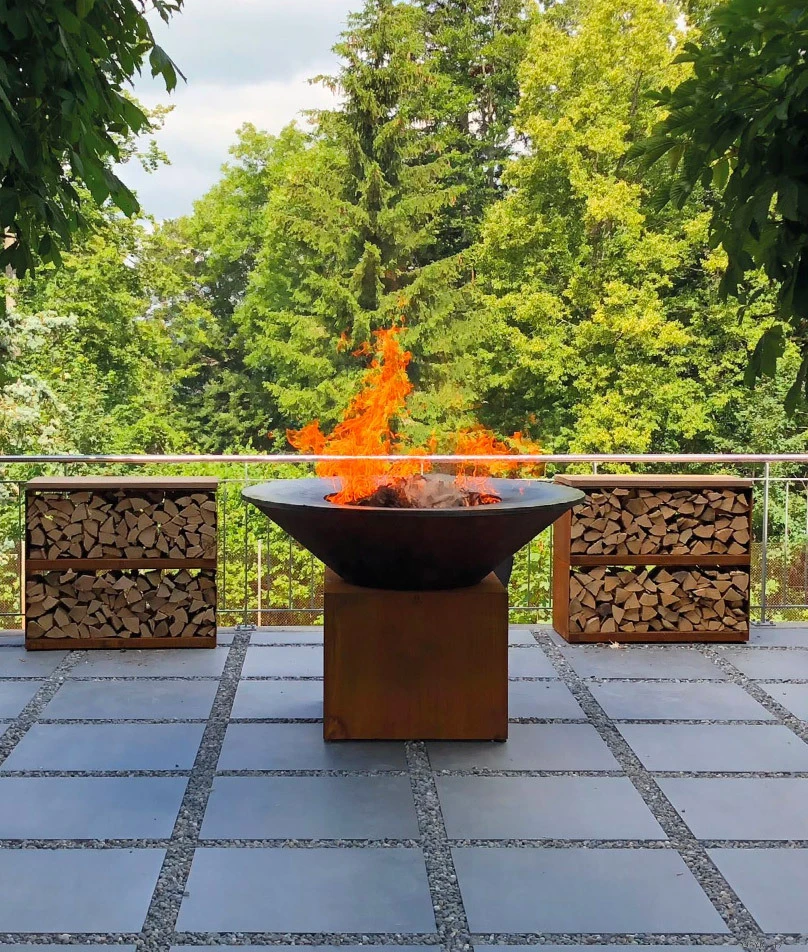 Ofyr Profesional XL O-XL 2 Ofyr Profesional XL O-XL - Imagen 2