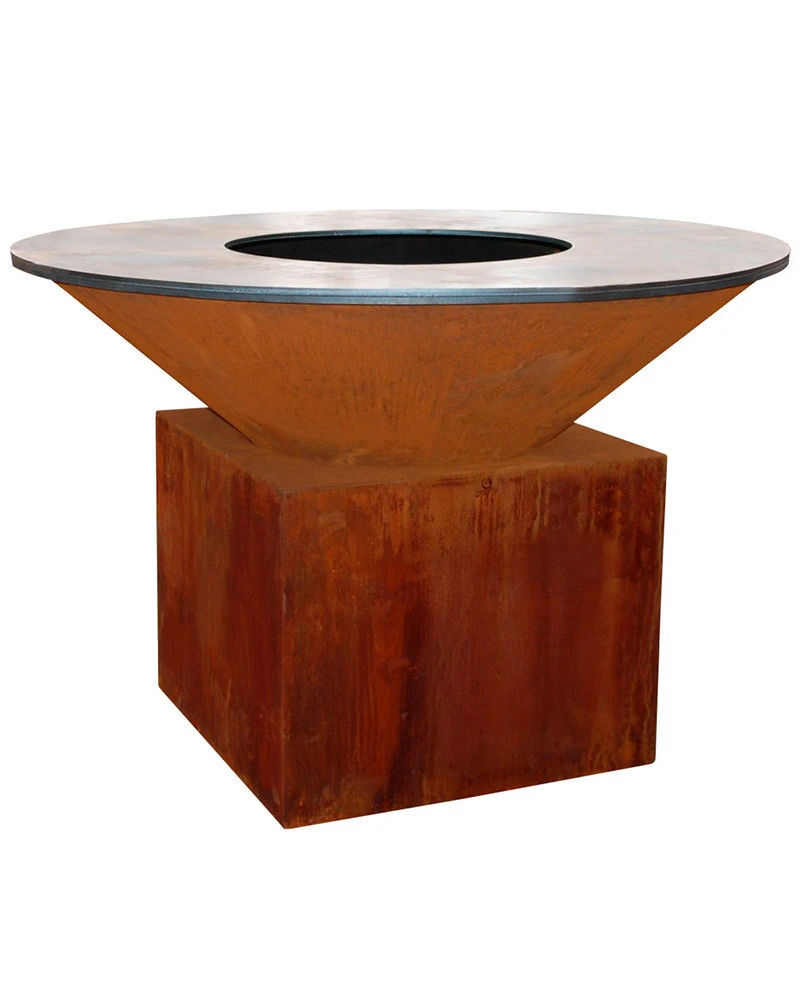 Ofyr Profesional XL O-XL 1 Ofyr Profesional XL O-XL