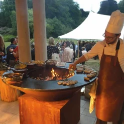 Ofyr Profesional XL O-XL 15 Ofyr Profesional XL O-XL -Napoleon || Weber || Broil King Ventas Ofyr Profesional XL O XL 4