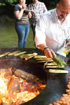 Ofyr Profesional XL O-XL 17 Ofyr Profesional XL O-XL -Napoleon || Weber || Broil King Ventas Ofyr Profesional XL O XL 5