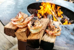 Ofyr Profesional XL O-XL 18 Ofyr Profesional XL O-XL -Napoleon || Weber || Broil King Ventas Ofyr Profesional XL O XL 6