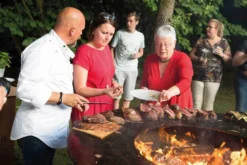 Ofyr Profesional XL O-XL 19 Ofyr Profesional XL O-XL -Napoleon || Weber || Broil King Ventas Ofyr Profesional XL O XL 7