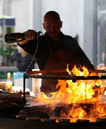 Ofyr Profesional XL O-XL 4 Ofyr Profesional XL O-XL - Imagen 4