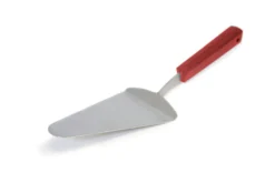 Broil King Espátula Para Servir Pizza