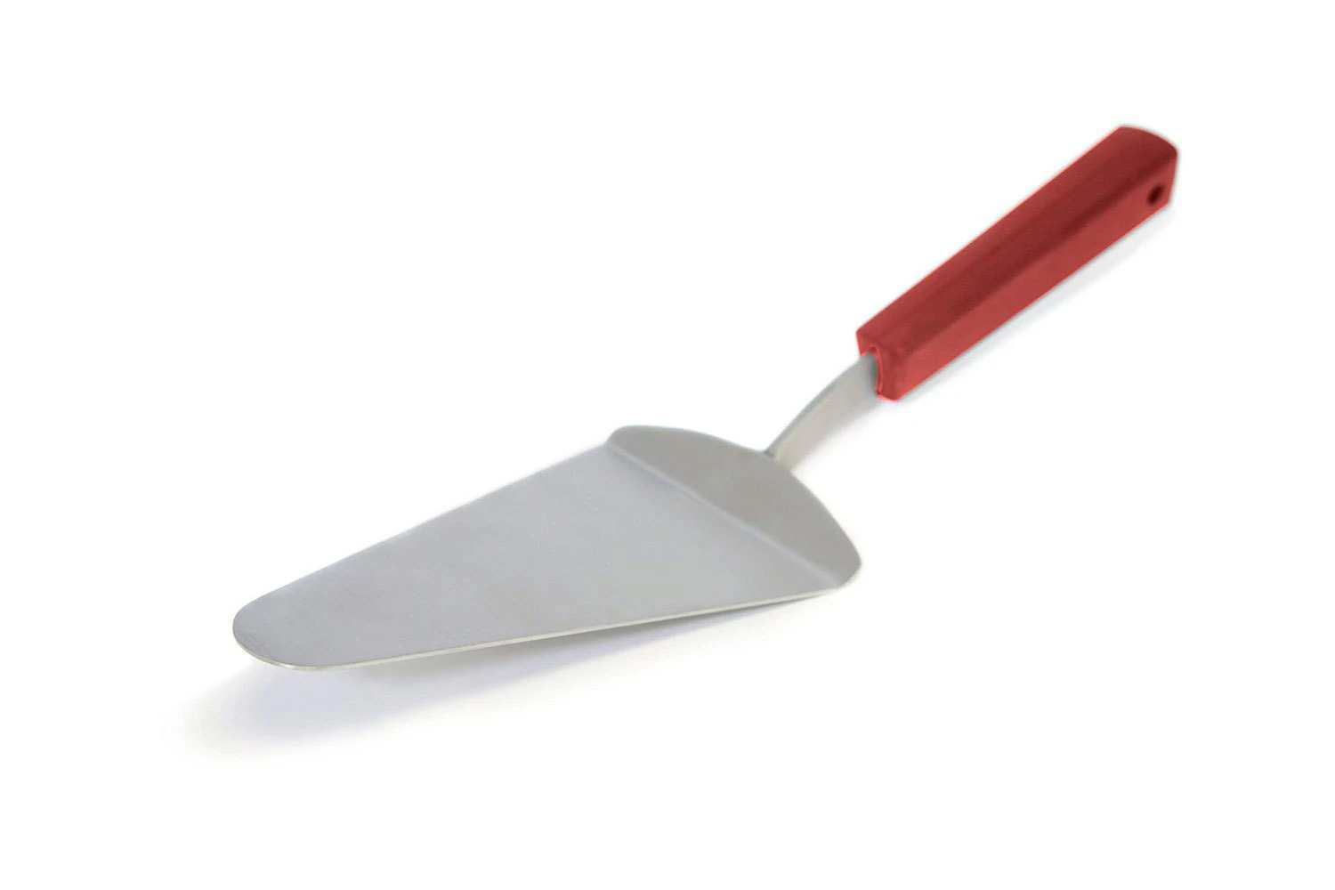 Broil King Espátula Para Servir Pizza 1 Broil King Espátula Para Servir Pizza