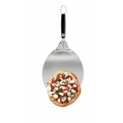 Pala Para Pizza Weber Original -Napoleon || Weber || Broil King Ventas Pala para Pizza Plegable Weber Original 2