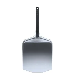 Pala Para Pizza De Aluminio Ooni 40 Cm.