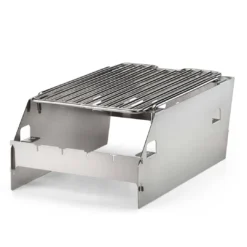 Napoleon Paravientos Para Quemador Lateral + Juego Pinchos 12 Napoleon Paravientos Para Quemador Lateral + Juego Pinchos -Napoleon || Weber || Broil King Ventas Paravientos para Quemador Lateral Juego Pinchos 3