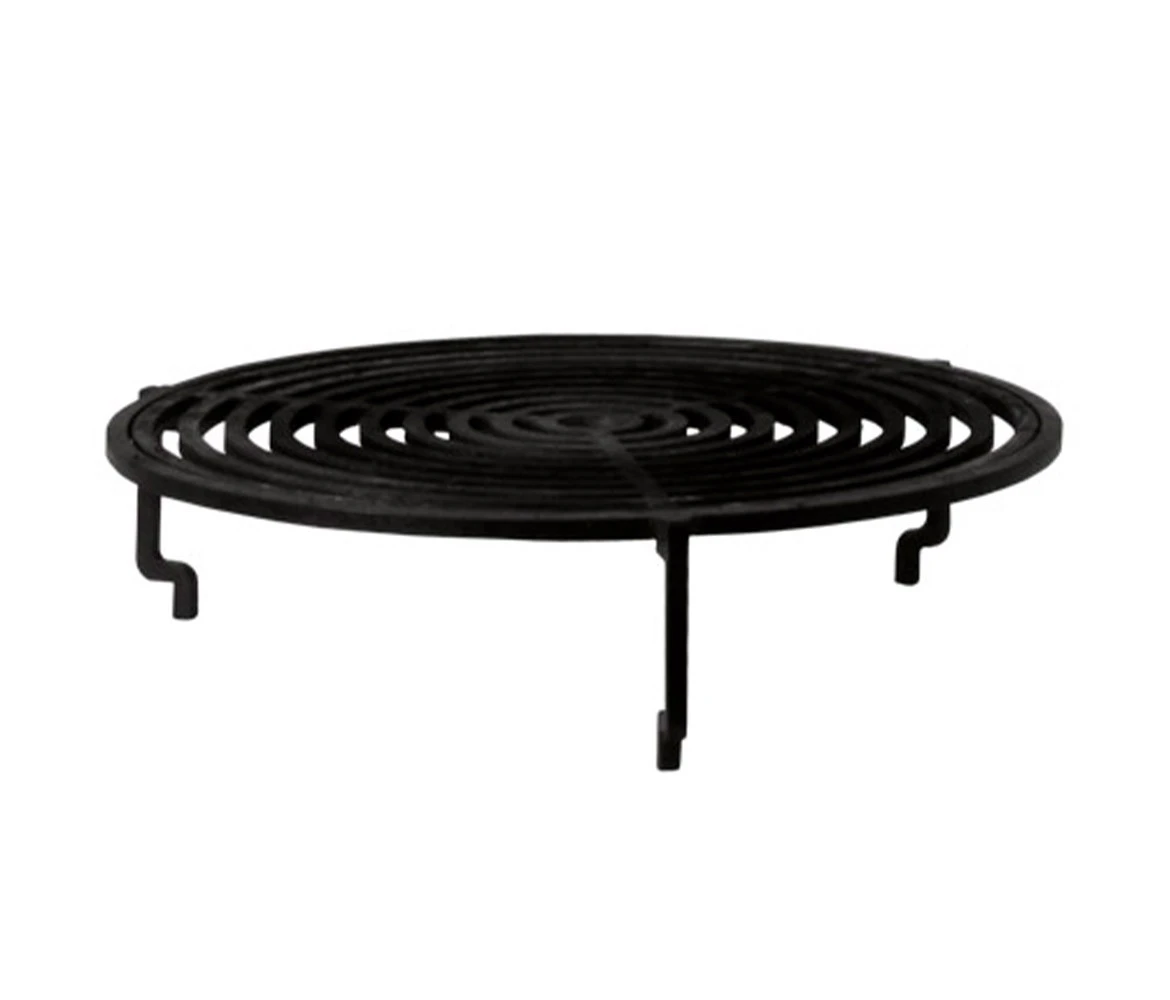 Parrilla Redonda Ofyr 85 Cm 1 Parrilla Redonda Ofyr 85 Cm