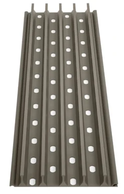 Parrilla GrillGrate 47 X 13,34 Cm.