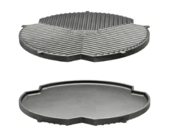 Cadac Parrilla Grillo Chef Reversible