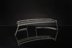 Parrilla Superior Napoleon Para Barbacoas De Carbón 9 Parrilla Superior Napoleon Para Barbacoas De Carbón -Napoleon || Weber || Broil King Ventas Parrilla Superior Napoleon para Barbacoas de Carbon 4