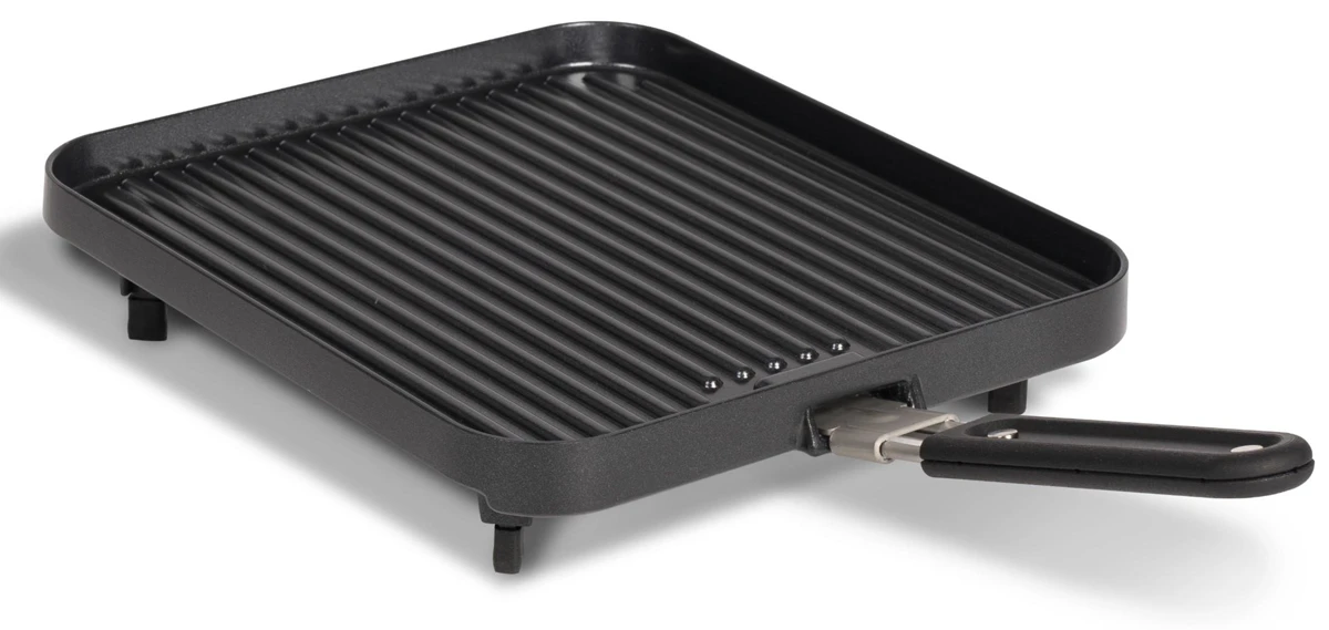 Parrilla Para Cadac 2-Cook 3 1 Parrilla Para Cadac 2-Cook 3