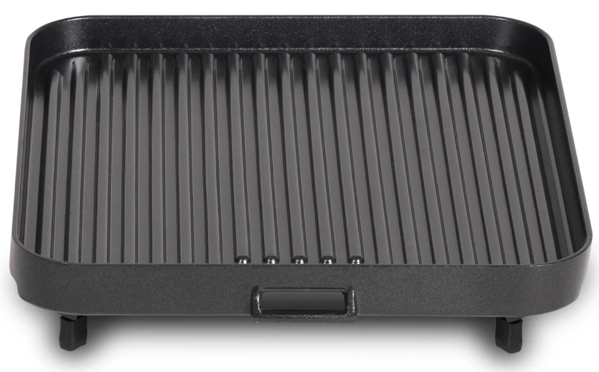 Parrilla Para Cadac 2-Cook 3 2 Parrilla Para Cadac 2-Cook 3 - Imagen 2