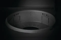 Napoleon Phantom Rogue SE 425 Quemador Lateral Y Trasero Infrarrojos 24 Napoleon Phantom Rogue SE 425 Quemador Lateral Y Trasero Infrarrojos -Napoleon || Weber || Broil King Ventas Phantom Rogue SE 425 Quemador Lateral y Trasero Infrarrojos 10