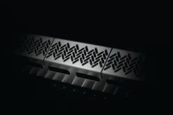 Napoleon Phantom Rogue SE 425 Quemador Lateral Y Trasero Infrarrojos 20 Napoleon Phantom Rogue SE 425 Quemador Lateral Y Trasero Infrarrojos -Napoleon || Weber || Broil King Ventas Phantom Rogue SE 425 Quemador Lateral y Trasero Infrarrojos 6