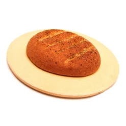 Broil King Piedra De Pizza Gruesa -Napoleon || Weber || Broil King Ventas Piedra De Pizza Gruesa 4