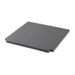 Piedra Esmaltada Para Pizza Rectangular Weber Crafted