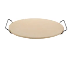 Piedra Pizza Para Barbacoas Cadac