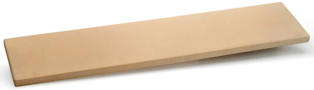 Piedra De Pizza Para Parilla De Calentamiento Napoleon 1 Piedra De Pizza Para Parilla De Calentamiento Napoleon