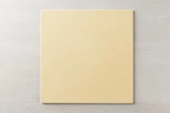 Piedra Para Hornear Ooni 5 Piedra Para Hornear Ooni -Napoleon || Weber || Broil King Ventas Piedra para Hornear Ooni2