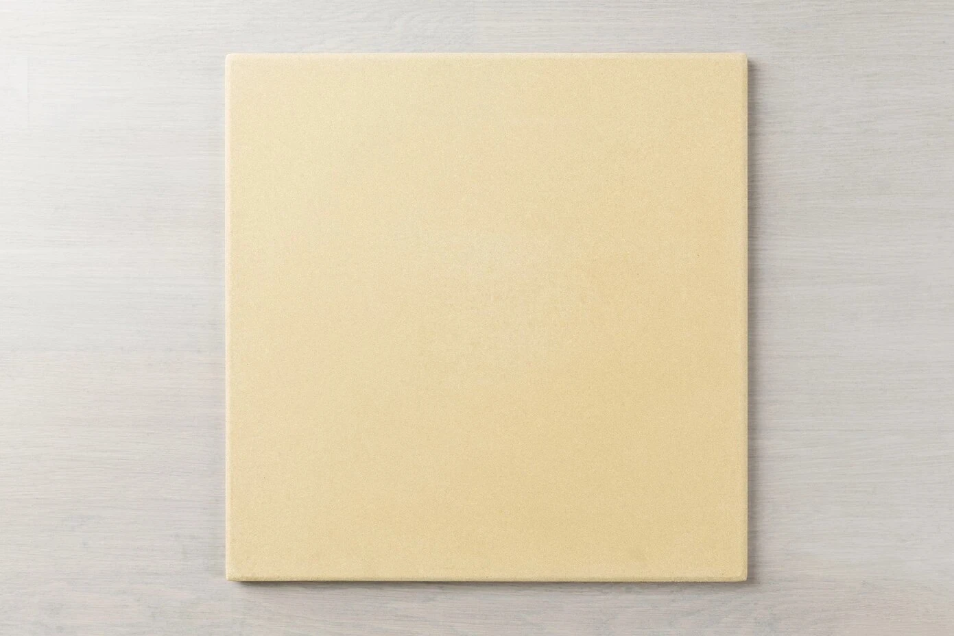 Piedra Para Hornear Ooni 3 Piedra Para Hornear Ooni - Imagen 3