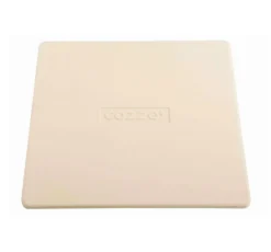 Piedra Para Pizza Cozze 17"