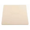 Piedra Para Pizza Cozze 13"