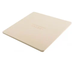 Piedra Para Pizza Cozze 13" -Napoleon || Weber || Broil King Ventas Piedra para Pizza Cozze 13 2