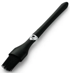 Pincel De Silicona Weber Original