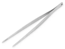 Weber Pinzas Para Alimentos Delicados