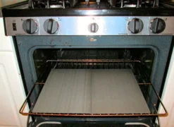 Plancha GrillGrate 49 X 23,81 Cm. 7 Plancha GrillGrate 49 X 23,81 Cm. -Napoleon || Weber || Broil King Ventas Plancha GrillGrate 49 2381 cm 3