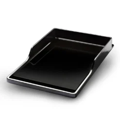 Plancha Hierro Fundido Esmaltado Napoleon