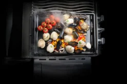 Plancha Hierro Fundido Esmaltado Napoleon 7 Plancha Hierro Fundido Esmaltado Napoleon -Napoleon || Weber || Broil King Ventas Plancha Hierro Fundido Esmaltado Napoleon 4