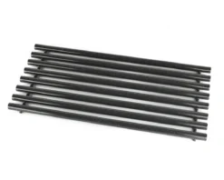 Cadac Parrilla Thermogrill Pequeña Entertainer